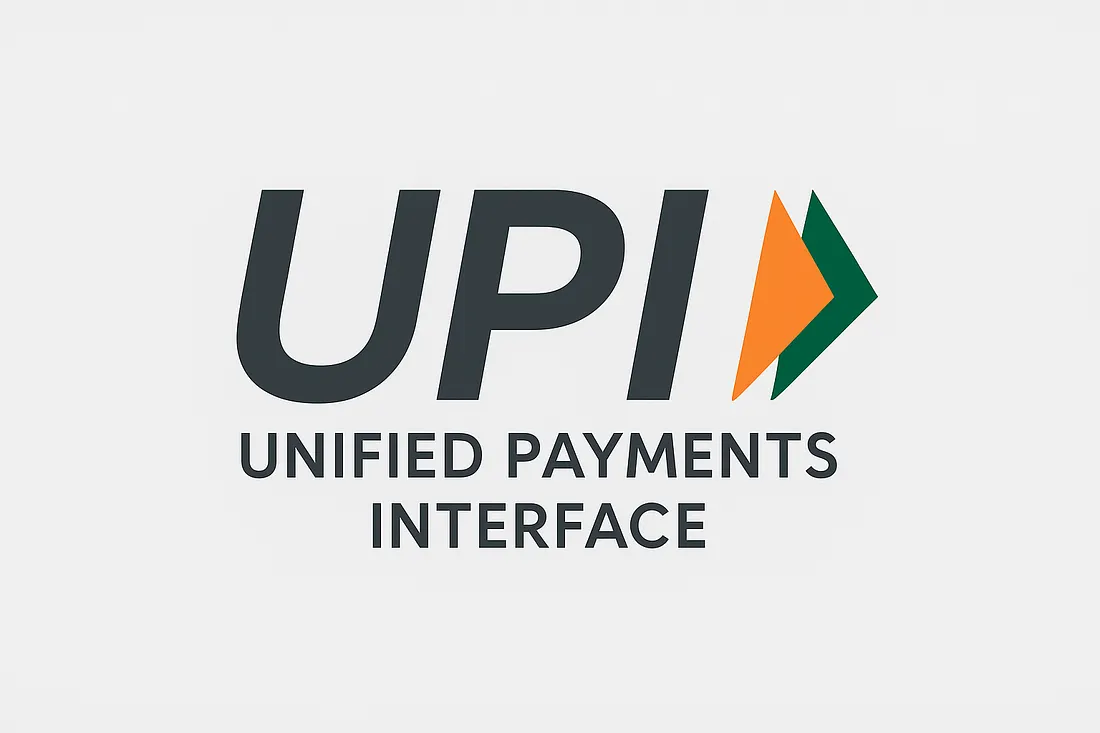 How UPI Works: The Complete Guide to India's Revolutionary Payment System