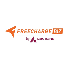 Freechargebiz