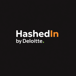 Hashedin By Deloitte