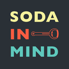 Soda In Mind