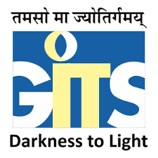 GITS